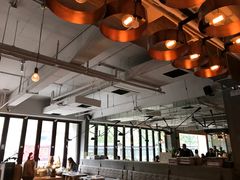 莓果酸奶-the rug 飞毯 (朝阳公园店)
