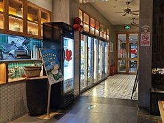 -0776食堂·京城创意菜(七里庄店)
