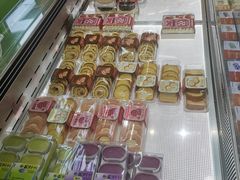 -小香港(凤凰大街店)
