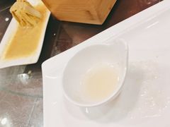 -北京小肠陈饭庄(方庄店)