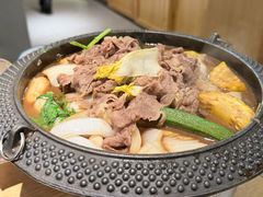 -阿吾罗·月咏精致日料(港汇恒隆广场店)