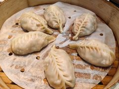 -东升灌浆包(辛庄街总店)