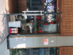 -文昌邓记清补凉(西沙路店)