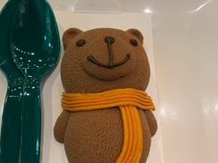 -星巴克(泰安万达店)