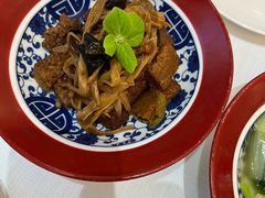 -宁波饭店·甬味灶(马园路店)