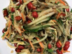 -紫光园(燕郊总店)