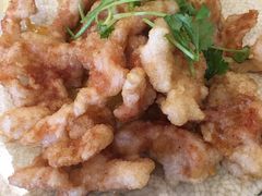 -吉味馆(柠溪店)