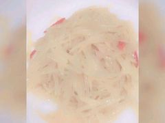 -芽庄老成都川菜馆