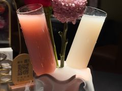 -蟹犇前•帝王蟹雪蟹(陆家嘴店)
