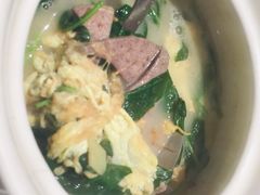 -云庭汇·粤菜海鲜(东盟盛天地店)