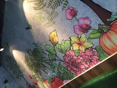 -兵哥豌豆面(雅颂居店)