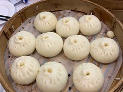 三丁包子-富春(瘦西湖店)