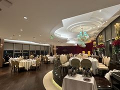 -上海会馆(香港名都店)