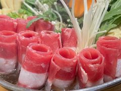 -游You House(西单老佛爷店)