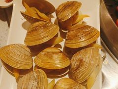 -炭之家·齐齐哈尔非遗烤肉·鲜切直供(中央大街店)