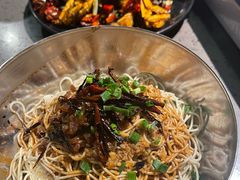 -一棠龙虾•王牌虾球(楚河汉街店)