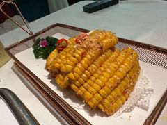 -红门金汤·港式火锅(英皇集团中心店)