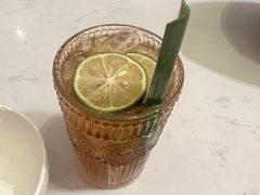 -美奈小馆·东南亚菜(福田星河COCO Park店)