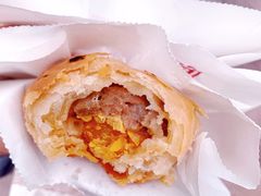 -真老大房(南京东路店)