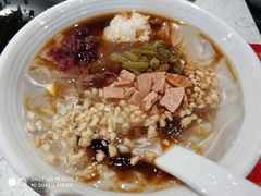 -钢管厂五区小郡肝串串香(南山店)
