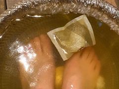 -菩泰·泰式草本按摩SPA(国大城市广场店)