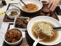 -春风松月楼(七宝万科店)