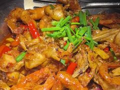 -蛙小侠(珠海华发商都店)
