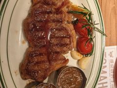 -维京战斧牛排(王府井西餐十年金冠好店)