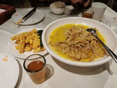 -大鸭梨烤鸭店(光彩店)