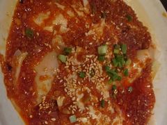 -维也纳酒店(深圳大学城店)