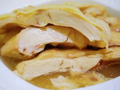 -老正兴菜馆(福州路店)