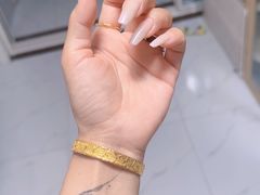 -百金通黄金回收首饰定制维修(珠江路总部)