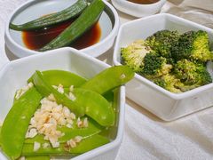 -庖丁兄弟干式熟成牛排自助餐厅(仁恒伊势丹店)