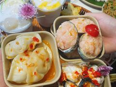 -太琼糟粕醋·海南酸汤火锅(亚龙湾店)