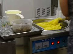 -有间冰室(侨港风情街店)