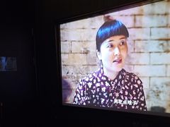 -亦境芳香·SPA影院足道(梅林店)