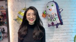 长发-P.STYLE 派斯造型