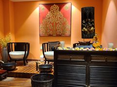 -MintsThai沁泰都市SPA·泰式按摩(公园1903店)