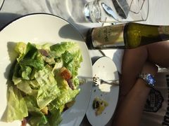 PizzaExpress&nbsp;马上诺(长泰广场店)-玛尚诺Pizza&Bar(长泰广场店)
