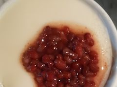 -蔴将·川菜(黄龙万科店)