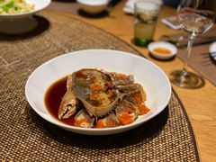 -新荣记(西溪湿地店)