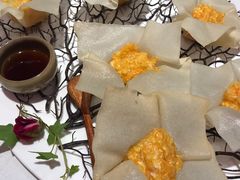 -大鸭梨烤鸭·北京菜(南小街/南苑店)