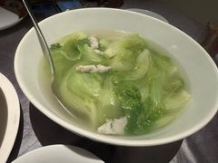 -惠食佳(滨江大公馆店)