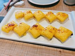 -紫泥369粗粮季(鼓楼店)