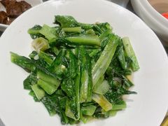 -褚记烤鸭·南京家常菜(雨花客厅店)