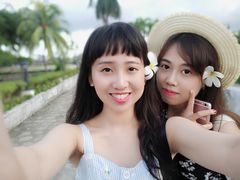 -圣佩德罗堡