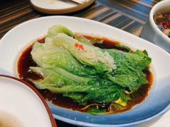 -江太极江浙菜(马桥万达广场店)