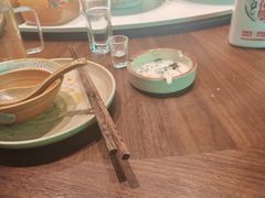 -蘭番坊青海特色铜锅涮·清真