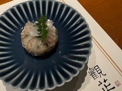 -觀芷隐轩
