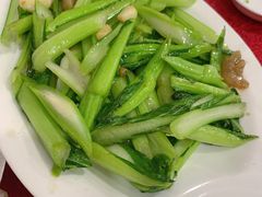 -金苑海鲜酒家(新港中路店)